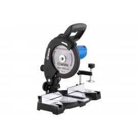 Торцовочная пила Витязь ПД-1500Т 18019011 