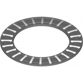 Подшипник NTN AXK1110 4547359023008 