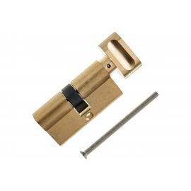 Цилиндровый механизм Apecs SC-70(30/40)-G (SC-70(30/40)-Z-G) 9054 