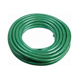 Шланг поливочный 3/4"", 15м PALISAD 67476 