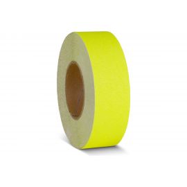 Противоскользящая лента Mehlhose GmbH цвет сигнально-желтый MAHR050183 