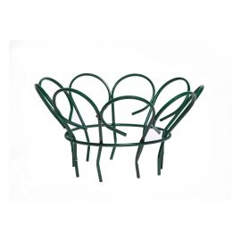 Цветочница Sadagro Ромашка зеленая 8203 