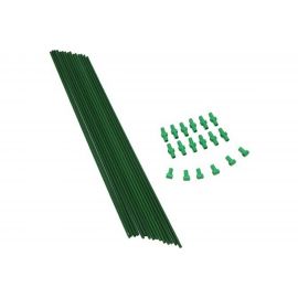 Комплект для сборки парника Протэкт КП-1 