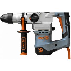 Перфоратор ЭЛЕКТРОПРИБОР ПР-950 