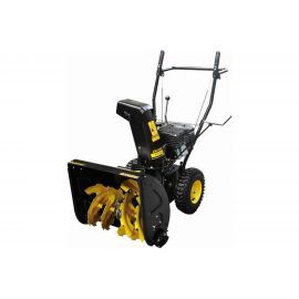 Снегоуборщик CHAMPION ST656 