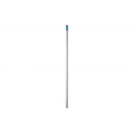 Алюминиевая рукоятка TTS с отверстием, колпачок синий 0B001047 