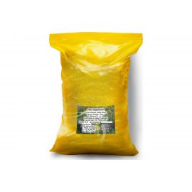 Семена медоносной смеси МосАгроГрупп 1 кг МАС000025 