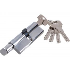 Цилиндровый механизм Avers GM-80-C-CR 26786 