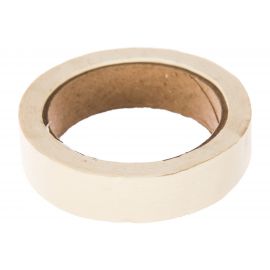 Клейская лента ГЛАВДОР GL-541 25 мм х 40 м 53258 