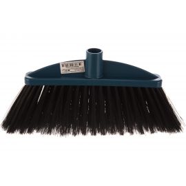 Подметальная щетка Мультипласт Групп ЛЕДИ БРУК MPG020165/960485 