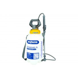 Опрыскиватель HoZelock 4231, 7 л 42313600 