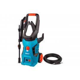 Мойка высокого давления BORT BHR-2000-Pro 91276070 