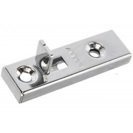 Шпингалет Apecs 11524 