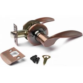 Защелка APECS 8020-05-AC 16374 