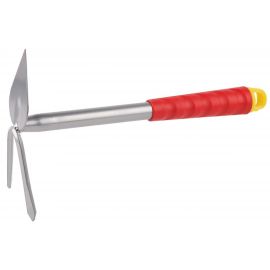 Мотыжка 310 мм GRINDA 8-421437_z01 