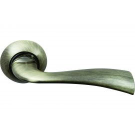 Фалевые ручки ARCHIE S010 151BB 903087121376 