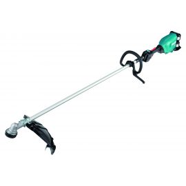 Электрокоса Makita LXT DUR369LZ 