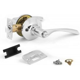 Защёлка Avers 8023-03-CR 00020409 