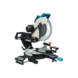 Торцовочная пила Sturm "профи" MS55305B 