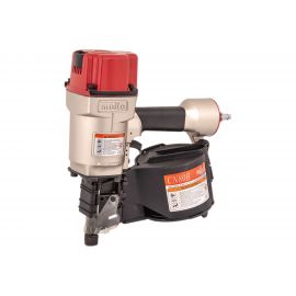 Гвоздезабивной пневмоинструмент MEITE CN80B GBA61B00302 