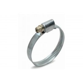 Червячные хомуты FORTISFLEX PLK-9 8-12/W2 2шт 81449 