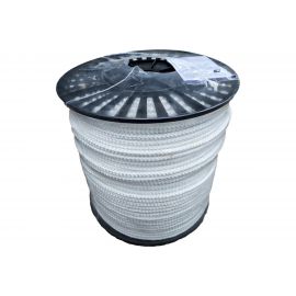 Комбинированный фал АзотХимФортис ПА+ПЭ 10 мм 100 м 71941 