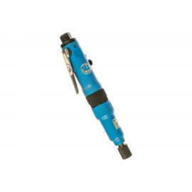 Пневмошуруповерт SUMAKE ST-4450 A 31880 