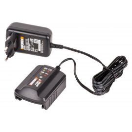 Устройство зарядное (20 В; 0.4 A) WORX WA3760 