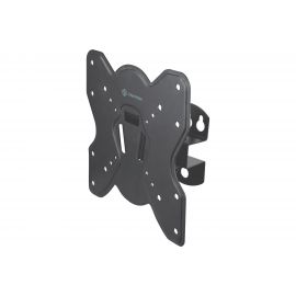 Кронштейн ONKRON BASIC M3S BLACK 2000044462 