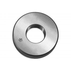 Калибр-кольцо Туламаш М 8.0x1.0 8g ПР ТМ 77055 