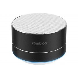 Портативная акустика Rombica Mysound BT-03 1C/ 3W SBT-00031 
