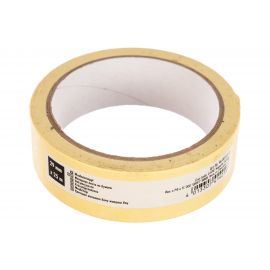 Бумажная лента COLOR EXPERT клейкая 29х35 96000312 