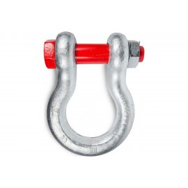 Омегообразная скоба TOR 55,0 т тип G2130 1001434 