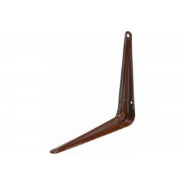 Кронштейн APECS SB-1-175*150-BR 16966 