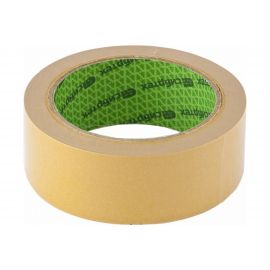 Клейкая двусторонняя лента СИБРТЕХ 38х10 88806 