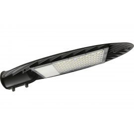 Светильник Jazzway PSL 03 70w 5000K IP65 GR AC190-260V 5020412 