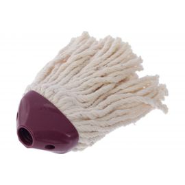 Насадка МОП РемоКолор большая 60-2-304 