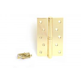 Петля APECS 120*80-B-Steel-G-L (2 штуки) 13700 