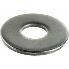 Кузовная шайба DINFIX нерж. А2, М8, DIN 9021, увеличенная, 50 шт. 00-00002078 