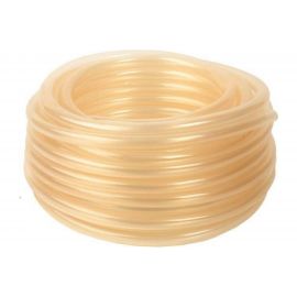 Поливочный садовый шланг диаметр 18 мм 1-20-1-37 