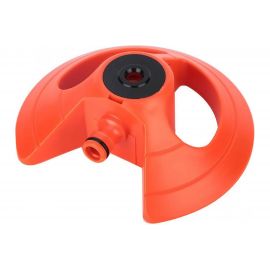 Садовый разбрызгиватель Репка TS1031 ПИРАМИДА 7186 