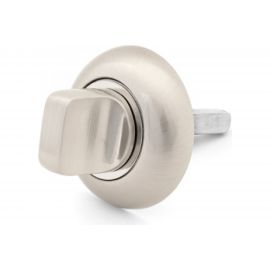 Поворотник Code Deco TT-1403-8/45-NIS 27242 