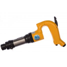 Пневмомолоток SUMAKE ST-2200 AH 7357 