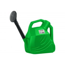 Садовая пластмассовая лейка Grinda 8 л, съемный наконечник 40319-08_z02 