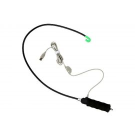 Гибкий видеоэндоскоп jProbe NT/FHD 1-85-80 SF 1920x1080 Standard Focus JNTFHD1SP8580SF 