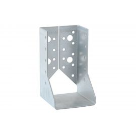 Крепление балки Rock RWBZ30 100х140х2 мм 10 шт. 457007 