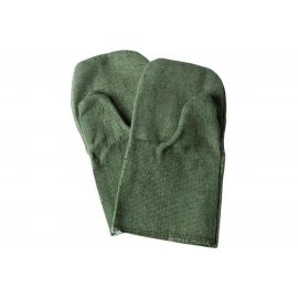 Брезентовые рукавицы РемоКолор 24-4-004 