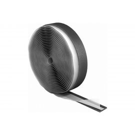 Демпферная лента Energoflex Energofloor, 10/0,1-11 EFRL1010011DM 