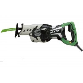 Сабельная пила Hikoki CR13VBY CR13VBYNSZ 