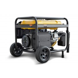 Бензогенератор RATO R3000-L2W 